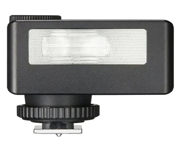 Godox iM30 - 1606169 - zdjęcie 3